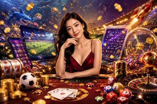 565bet