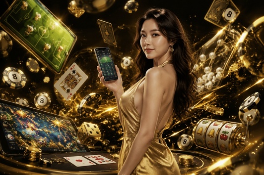 565bet