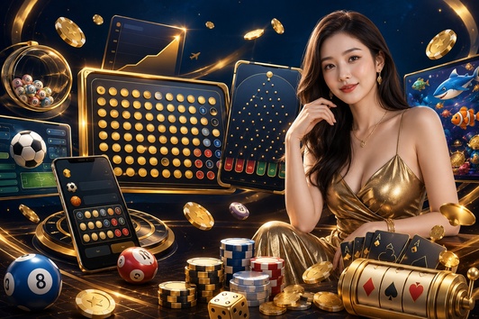 565bet