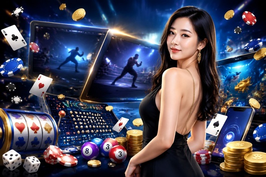 565bet
