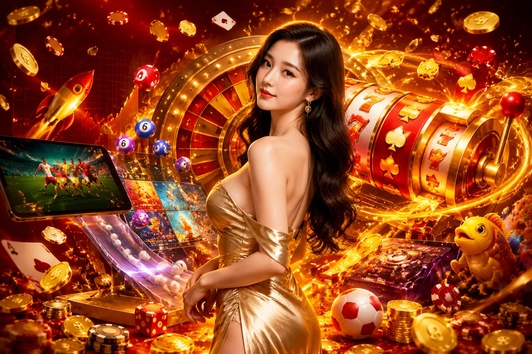 565bet