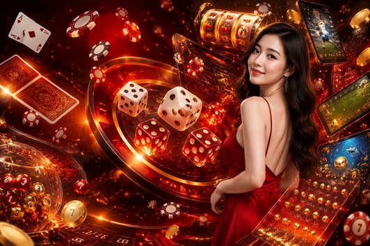 565bet