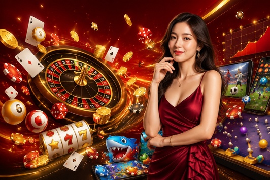 565bet