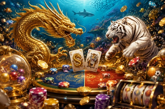 565bet