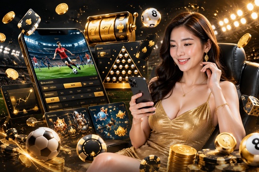 565bet