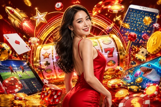 565bet