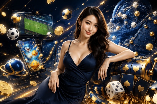 565bet