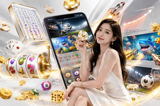 565bet