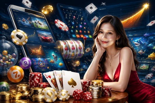 565bet