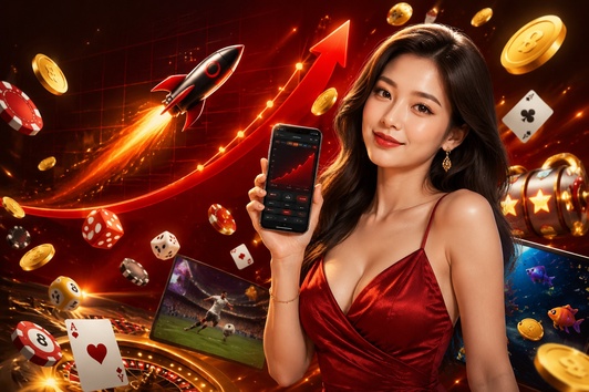565bet