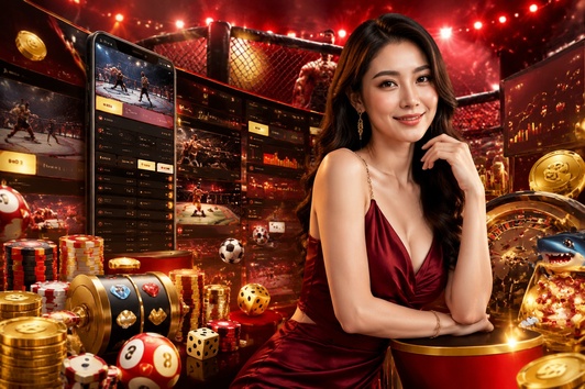 565bet