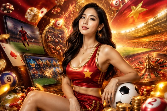 565bet
