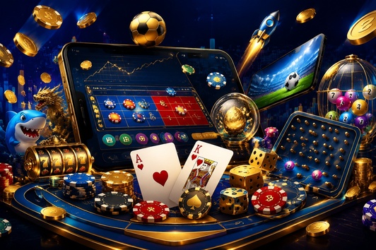 565bet