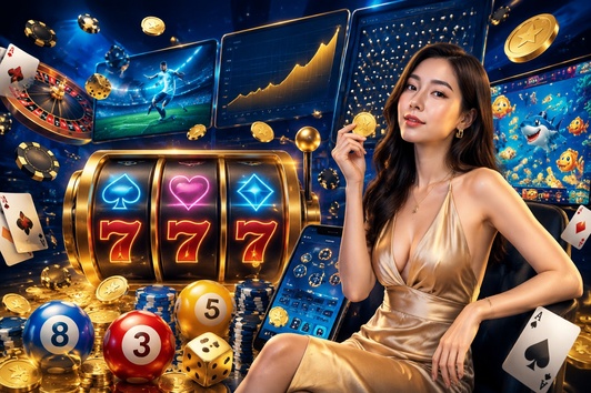 565bet