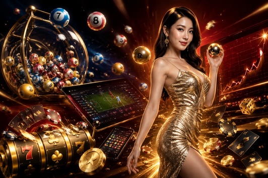 565bet