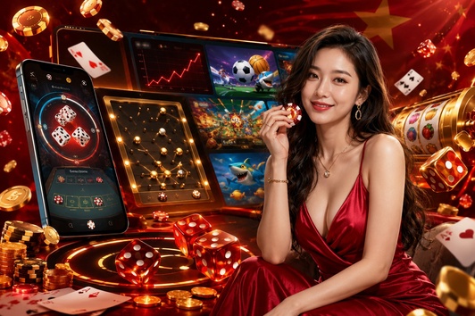 565bet