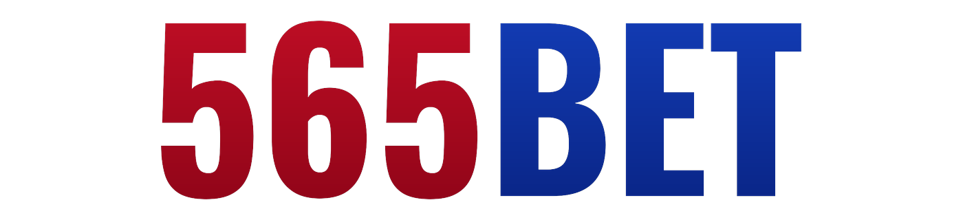 565bet